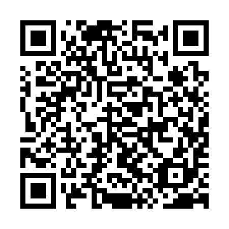 QR code for OVQ 390