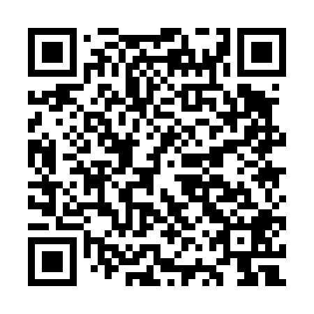 QR code for OVQ 408