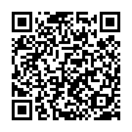 QR code for OVQ 459