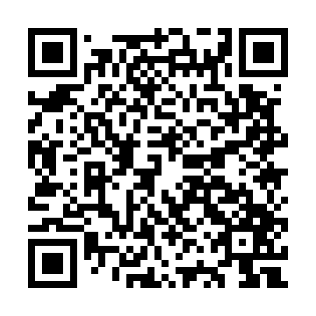 QR code for OVQ 547
