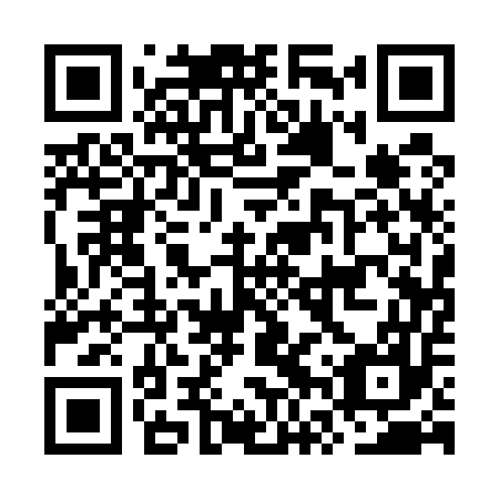 QR code for OVQ 557