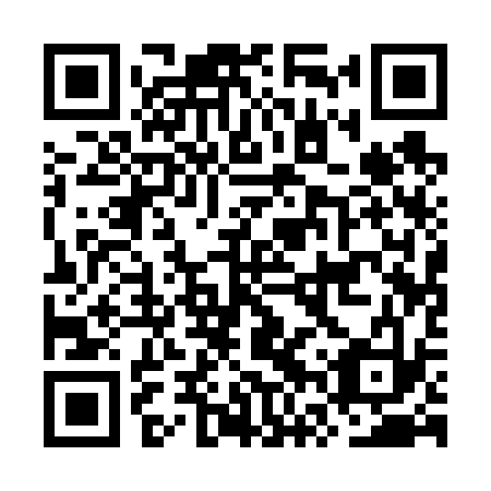 QR code for OVQ 633