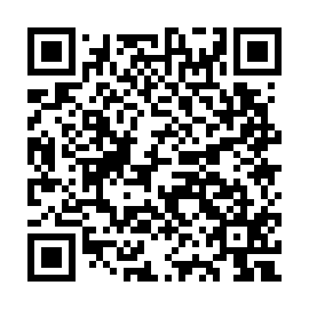 QR code for OVQ 715