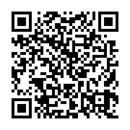 QR code for OVQ 769