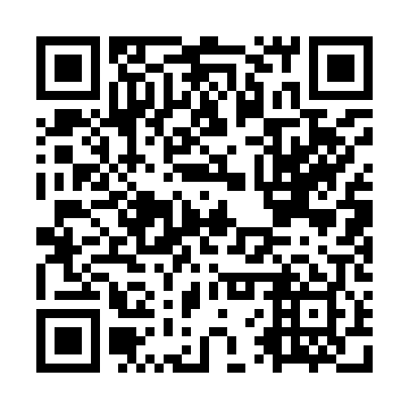 QR code for OVQ 909