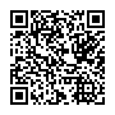 QR code for OVQ 914