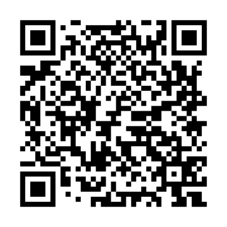 QR code for OVQ 975