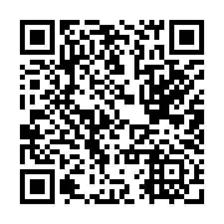 QR code for OVQ 993