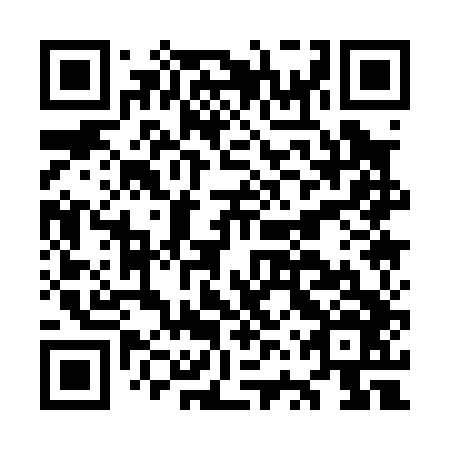 QR code for plate OVQ 046
