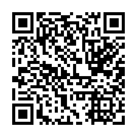 QR code for OVQ383