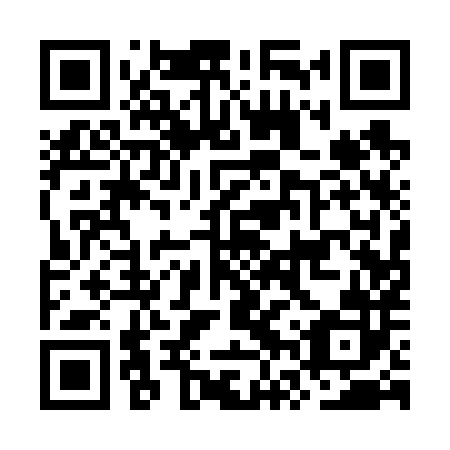 QR code for plate OVQ 682