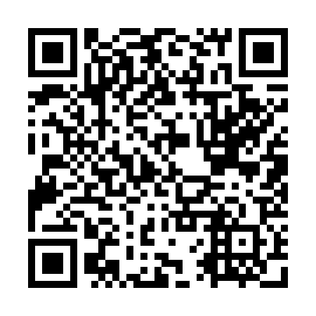 QR code for OVQ720