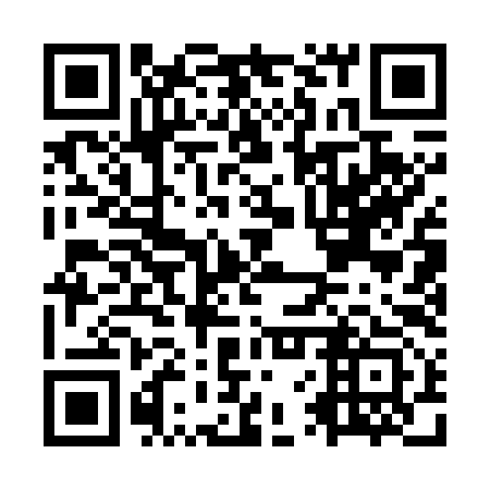QR code for OVQ793