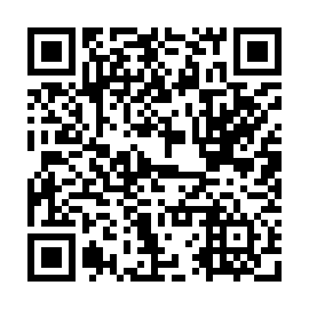 QR code for plate OVQ 974