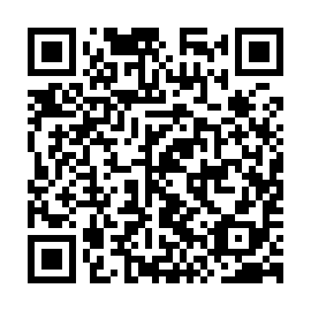 QR code for plate OVQ 998