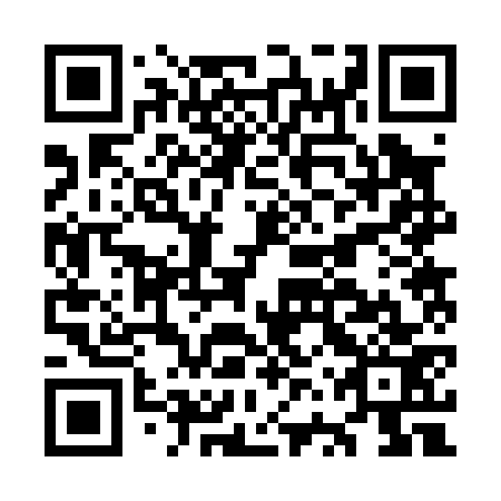 QR code for OVR 073