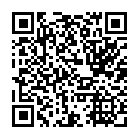 QR code for OVR 079