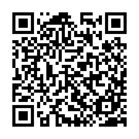 QR code for OVR 207
