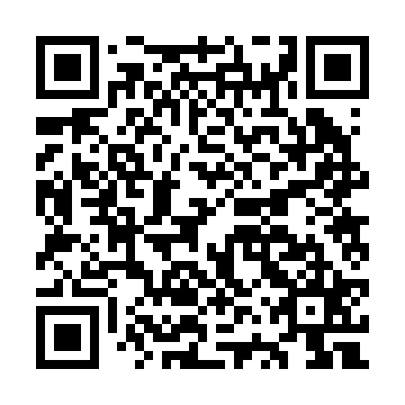 QR code for OVR 225