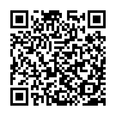 QR code for OVR 288