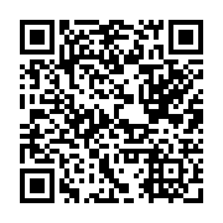 QR code for OVR 322