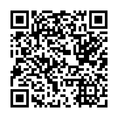 QR code for OVR 386