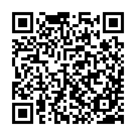 QR code for OVR 387