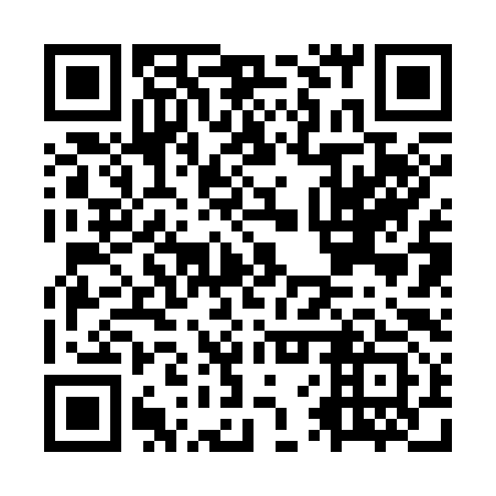 QR code for OVR 393