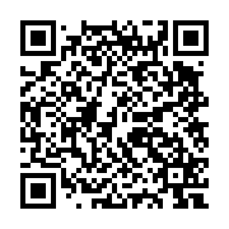 QR code for OVR 425