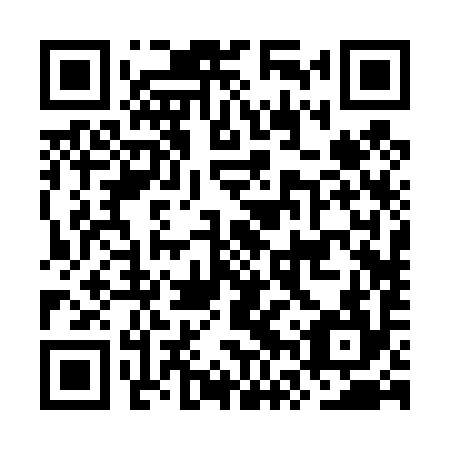 QR code for OVR 494