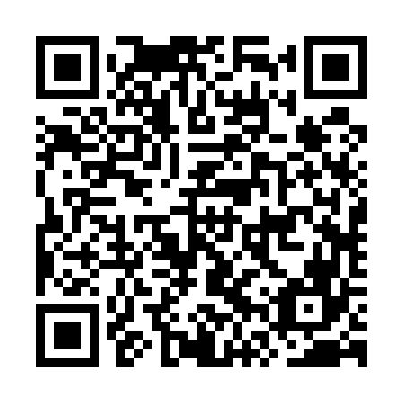 QR code for OVR 566