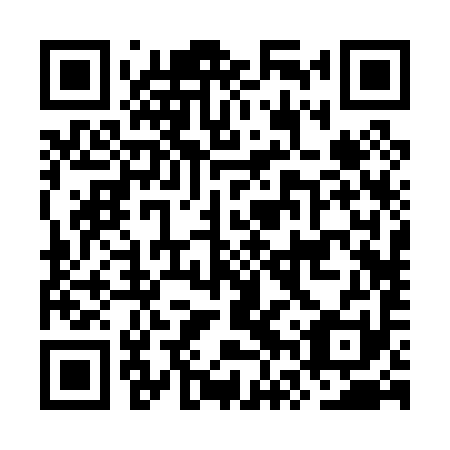 QR code for plate OVR 091