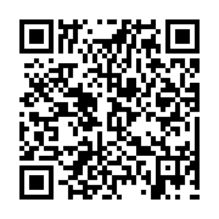 QR code for OVR256