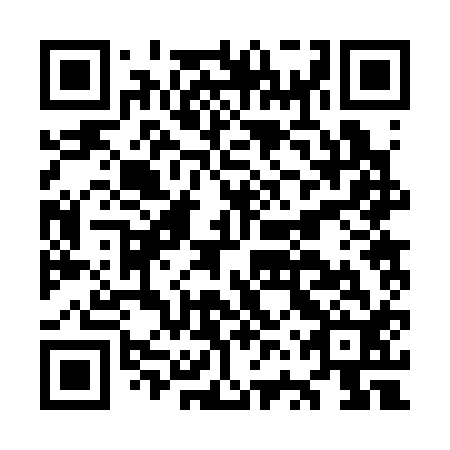 QR code for OVR312