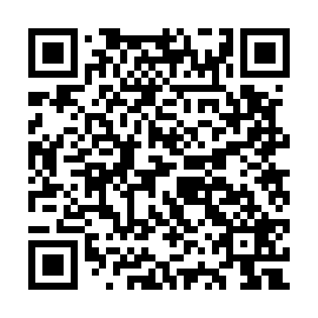 QR code for OVR529