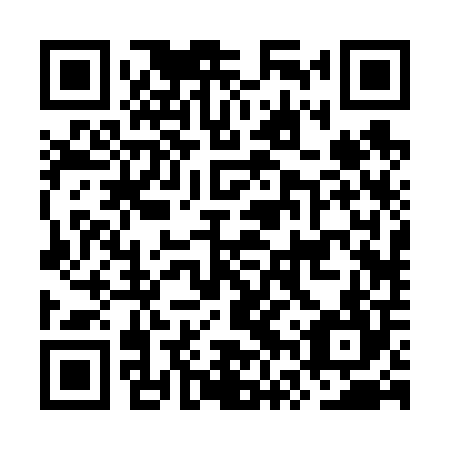 QR code for OVR604
