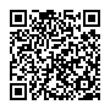 QR code for OVR634