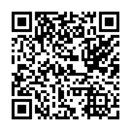 QR code for OVR851