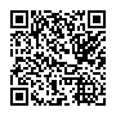QR code for OVR856