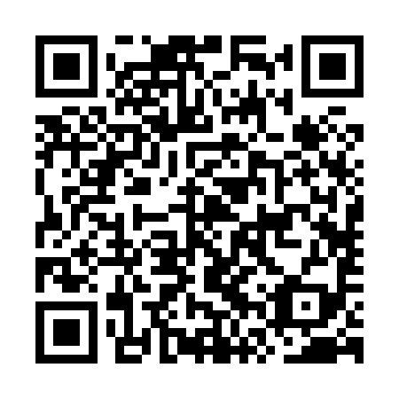 QR code for OVR899