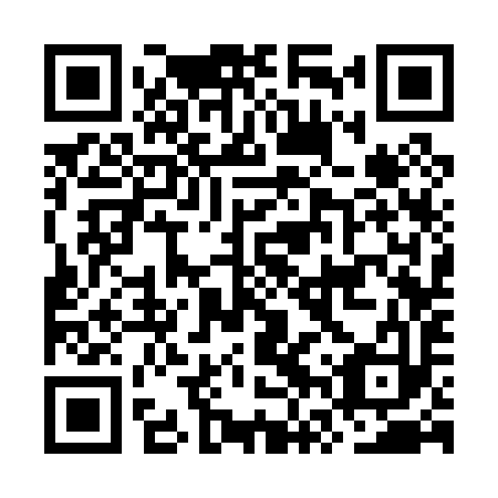QR code for OVS 093