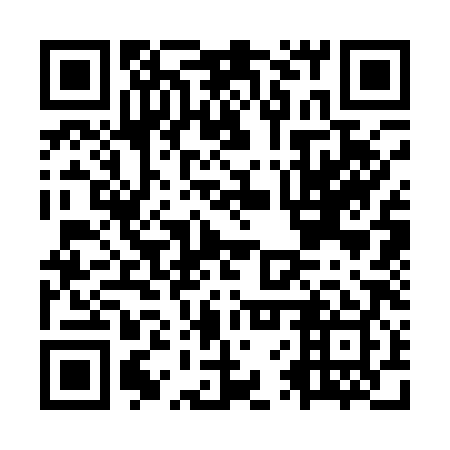 QR code for OVS 189