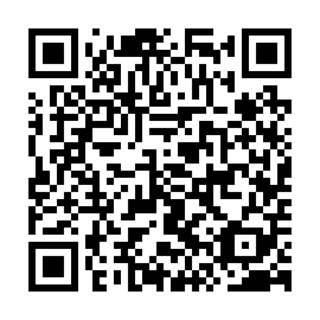 QR code for OVS 209