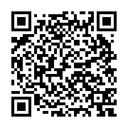 QR code for OVS 230