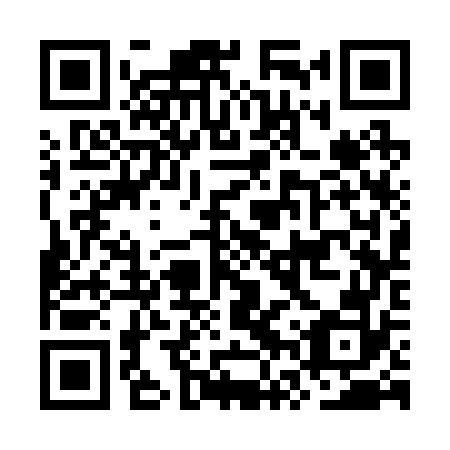 QR code for OVS 272
