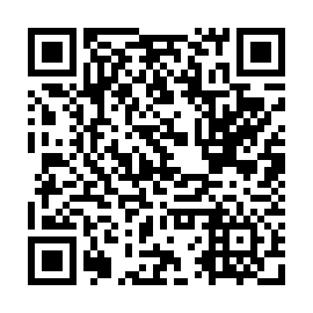 QR code for OVS 476