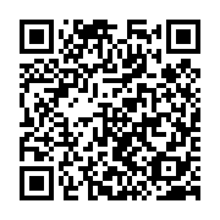 QR code for OVS 478