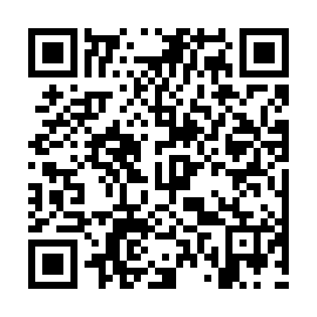 QR code for OVS 685