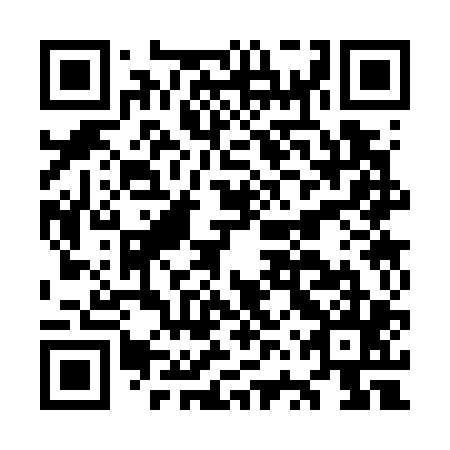 QR code for OVS 705