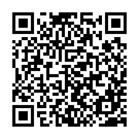 QR code for OVS 786